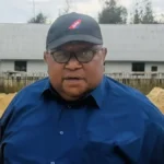 Mimpi Izin Tambang Rakyat Masyarakat Adat Di Tengah Rencana Pengelolaan Wilayah Oleh Pt Antam
