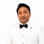 Bahrain: Digitalisasi Dan Ai Tak Boleh Mengikis Martabat Luhur Profesi Advokat