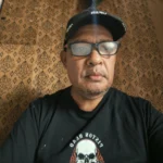 Ketua Lsm Wgab Apresiasi Polda Papua Tengah Berantas Judi Togel Di Nabire, Minta Pelaku Diproses Hukum