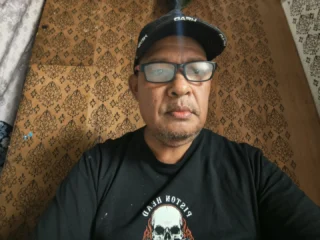 Ketua Lsm Wgab Apresiasi Polda Papua Tengah Berantas Judi Togel Di Nabire, Minta Pelaku Diproses Hukum