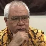 Soleman Ponto: Pemilihan Panglima Tni Ditentukan Kepercayaan Dan Chemistry Dengan Presiden
