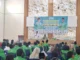 Pengukuhan Dpac Pkb Se-Pandeglang, Mahrus Shalah : Jangan Hanya Hadir Saat Pemilu, Pkb Harus Selalu Ada Untuk Masyarakat