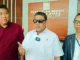 Pledoi Dibacakan, Tim Advokat Desak Hakim Bebaskan Gabriel Dari Tuntutan Penyalahgunaan Gas Subsidi