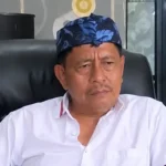 Ketum Fbb Tegaskan Dukungan Untuk Prabowo-Gibran, Minta Perjuangan Relawan Jangan Dilupakan