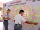 Sma Unggul Garuda Perluas Akses Pendidikan Berkualitas, Siapkan Generasi Unggul Indonesia