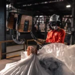 Danantara Buka Peluang Mitra Strategis, Mind Id Perkuat Hilirisasi Nikel