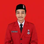 Sumpah Pemuda Ke-98, Gmni Pandeglang Tegaskan Keberpihakan Pada Rakyat