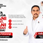 Gawat! Jalan Cileles-Malingping-Sawarna Rusak, Psi Lebak Soroti Prioritas Anggaran Pemkab