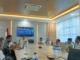 Dukung Proyek Strategis Nasional, Papua Barat Bentuk Tim Efektif Tata Kelola Mikrohidro