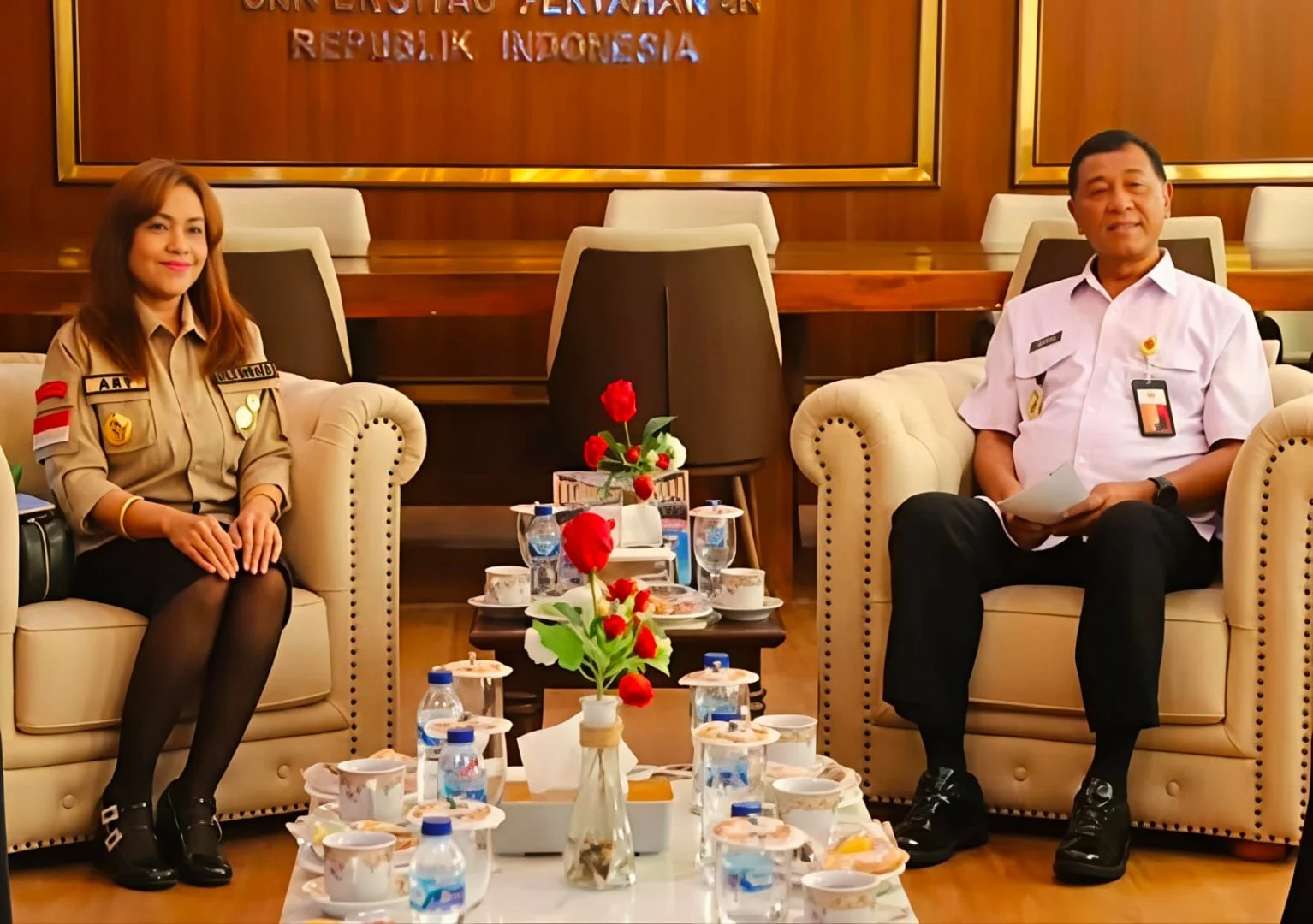 Ppbn Ri,Harianterbit.id