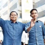 Ketum Fbb: Jangan Gaduh, Beri Ruang Prabowo-Gibran Bekerja Hingga 2029