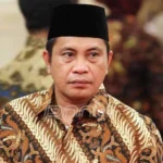 Usulan Penurunan Status Pasar Saham Sebabkan Ihsg Anjlok, Marwan Jafar Desak Reformasi Transparansi Pasar Modal