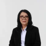 Ariani Djalal: Jangan Terjebak Label, Bangun Fondasi Ekonomi Yang Kuat Dan Berdaulat