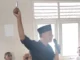 Haji Uyung Tantang Kejelasan Klaim Lahan 6,8 Hektare Di Curugbadak: “Buka Riwayat Tanahnya!”
