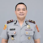 Kapolsek Panggarangan Sampaikan Ucapan Selamat Hari Santri Nasional 2026