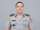 Kapolsek Panggarangan Sampaikan Ucapan Selamat Hari Santri Nasional 2026
