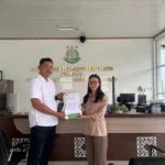 Firma Hukum Bongkar Jejak Hilang Tanah Negara: Hgu Pt Letawa 2013 Digugat Lewat Laporan Tipikor