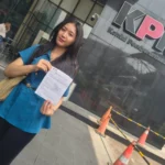 Tim Itslaw Minta Kpk Supervisi Laporan Dugaan Korupsi Di Polda Jawa Timur