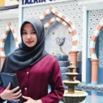 Riset Universitas Tazkia: Kecepatan Keuangan Digital Syariah Wajib Diimbangi Transparansi Akad Dan Keamanan Data