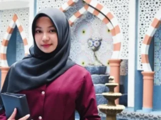 Riset Universitas Tazkia: Kecepatan Keuangan Digital Syariah Wajib Diimbangi Transparansi Akad Dan Keamanan Data