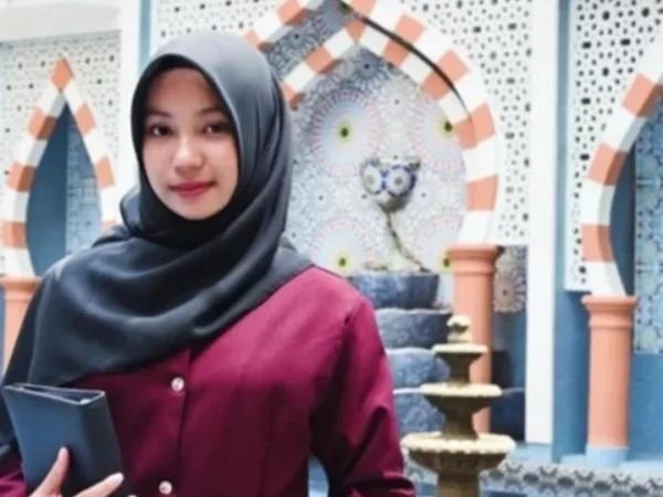 Riset Universitas Tazkia: Kecepatan Keuangan Digital Syariah Wajib Diimbangi Transparansi Akad Dan Keamanan Data