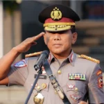Menuju Zero Odol 2027, Ombudsman Jakarta Raya: Transparansi Dan Teknologi Kunci Penegakan