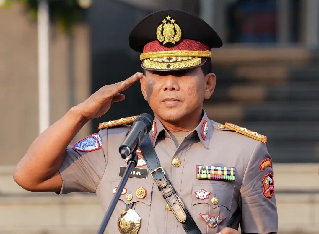 Menuju Zero Odol 2027, Ombudsman Jakarta Raya: Transparansi Dan Teknologi Kunci Penegakan