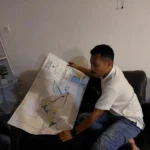Delapan Kepemimpinan Kapolda, Dugaan Penguasaan Tanah 1.763 Hektare Pasangkayu Masih Menggantung