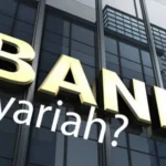 Riset Universitas Tazkia: Bank Syariah Berpotensi Kuat Dorong Pertumbuhan Ekonomi Inklusif Lewat Pembiayaan Umkm