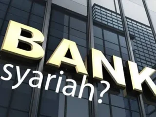 Riset Universitas Tazkia: Bank Syariah Berpotensi Kuat Dorong Pertumbuhan Ekonomi Inklusif Lewat Pembiayaan Umkm