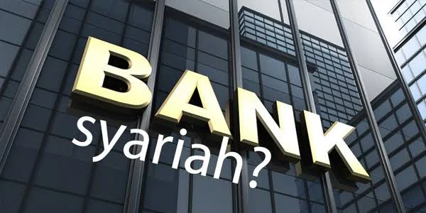 Riset Universitas Tazkia: Bank Syariah Berpotensi Kuat Dorong Pertumbuhan Ekonomi Inklusif Lewat Pembiayaan Umkm