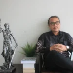 Laporan Ke Mkmk Momentum Uji Kekuatan Pengawasan Mk, Wildan Ansori: Bukan Langsung Pelanggaran Etik