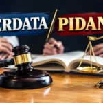Persoalan Perdata Malah Dipidanakan, Kinerja Oknum Penyidik Bareskrim Dipertanyakan
