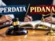 Persoalan Perdata Malah Dipidanakan, Kinerja Oknum Penyidik Bareskrim Dipertanyakan