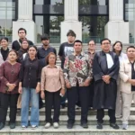 Terbukti Inkonstitusional, Dpr Dan Presiden Harus Segera Merevisi Uu Peradilan Militer!