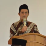 Ulama Doa Untuk Hujan Dari Istiqlal Hingga Kalimantan, Korporasi Pembakar Lahan Ditindak