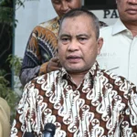 Ojk Dituntut Maksimal Lindungi Konsumen