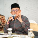 Komisi Viii Dpr Ri Dukung Penguatan Kerja Sama Pendidikan Indonesia-Mesir