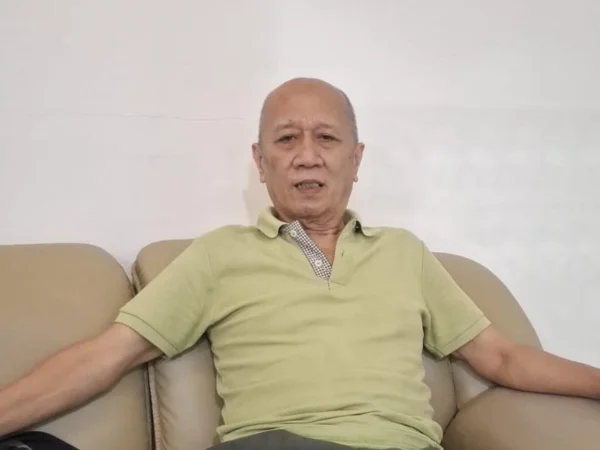 Sengketa Saham Haji Musa: Argo Manunggal Group Digugat Akibat Ketidakjelasan Dividen Dan Nilai Transaksi