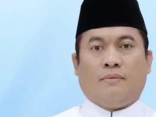 Knpi Tunjuk Slamet Puja Raharjo Pimpin Panitia Peringatan Sumpah Pemuda Ke‑98 Dan Penganugerahan Knpi Award 2026