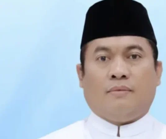 Knpi Tunjuk Slamet Puja Raharjo Pimpin Panitia Peringatan Sumpah Pemuda Ke‑98 Dan Penganugerahan Knpi Award 2026
