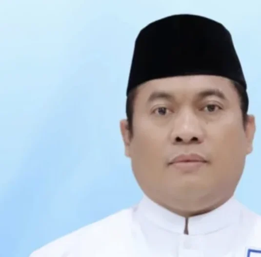 Knpi Tunjuk Slamet Puja Raharjo Pimpin Panitia Peringatan Sumpah Pemuda Ke‑98 Dan Penganugerahan Knpi Award 2026