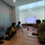 Syarat Ranking Dan Konfirmasi Harga Diabaikan, Lkpp Akan Panggil Ppk‑Ukpbj Pengadaan Mebeler Disdik Bekasi