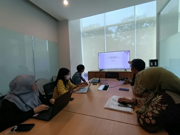 Syarat Ranking Dan Konfirmasi Harga Diabaikan, Lkpp Akan Panggil Ppk‑Ukpbj Pengadaan Mebeler Disdik Bekasi