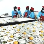 Ocid Soroti Pelayanan Mbg Di Cadasari Pandeglang, Petugas Dikeluhkan Ketus, Warga Geram