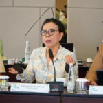 Lebih Dari Gap Analysis: Mengubah Kesenjangan Operasional Menjadi Peluang Bisnis