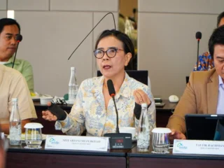 Lebih Dari Gap Analysis: Mengubah Kesenjangan Operasional Menjadi Peluang Bisnis