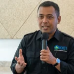 Dua Tahun Prabowo-Gibran: Knti Ingatkan Sukses Sektor Laut Tak Cukup Diukur Dari Anggaran