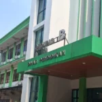 Langgar Perpres Dan Dokumen Lelang, Pengadaan Mebeler Disdik Bekasi Rp45 Miliar Disorot, Kadisdik Enggan Menjelaskan